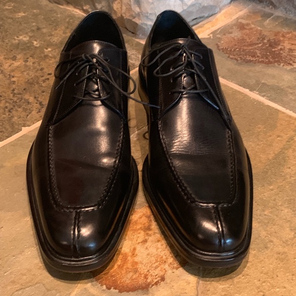 Cole Haan Men’s Dress Shoe - Picture 1 of 5